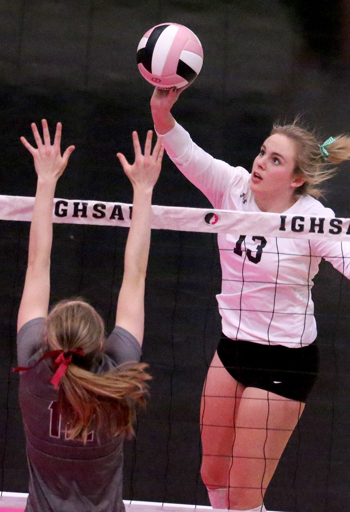 110818-State-VB-Tipton-MtVernon-016